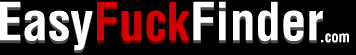 Easy Fuck Finder