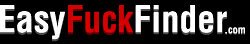 easyfuckfinder.com